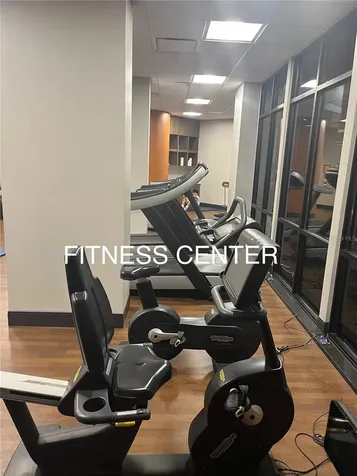 14501 Grove Resort Avenue Winter Garden FL 34787