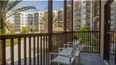 14501 Grove Resort Avenue Winter Garden FL 34787