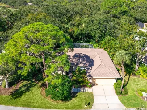 2941 Sandringham Place Sarasota FL 34235