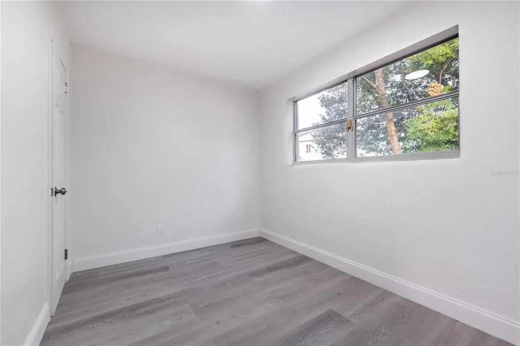 409 S Alder Avenue Orlando FL 32807