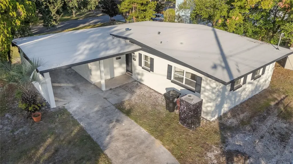 409 S Alder Avenue Orlando FL 32807