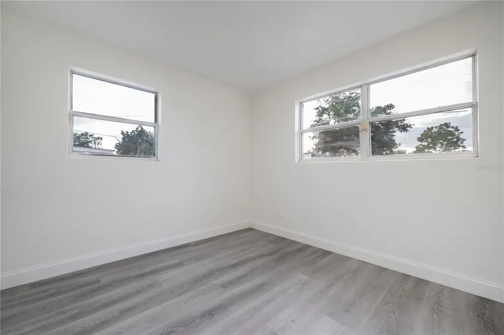 409 S Alder Avenue Orlando FL 32807