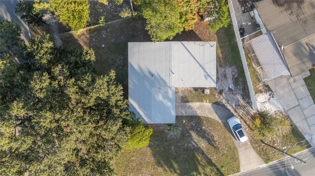 409 S Alder Avenue Orlando FL 32807