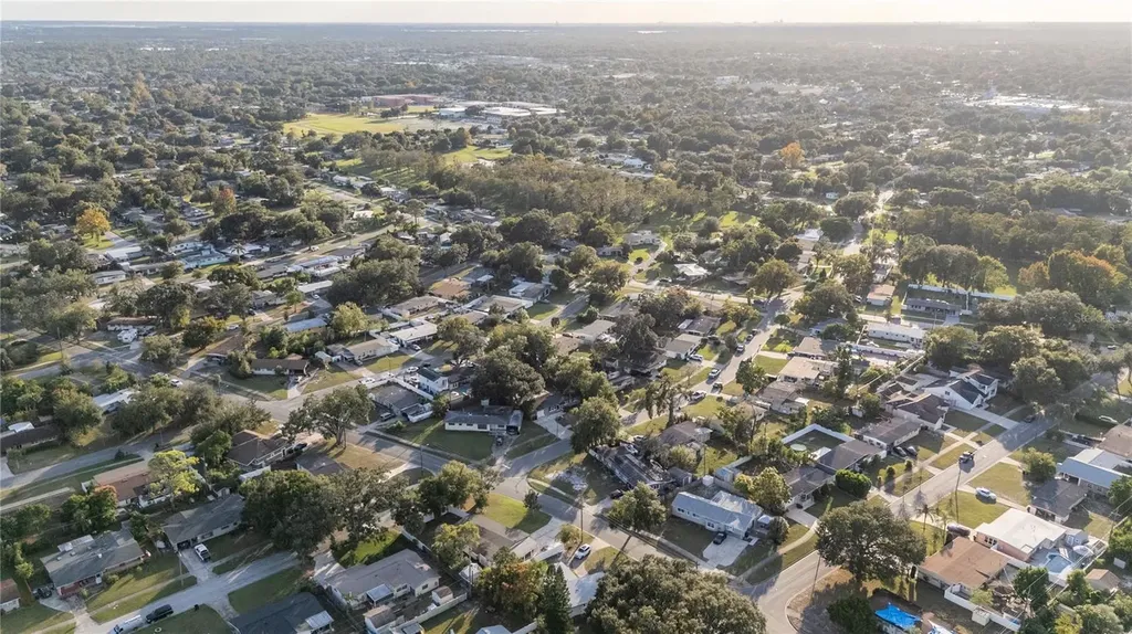 409 S Alder Avenue Orlando FL 32807