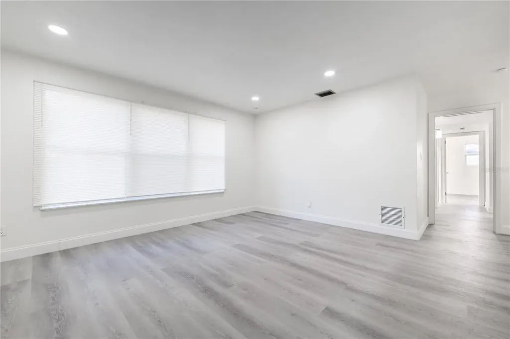 409 S Alder Avenue Orlando FL 32807