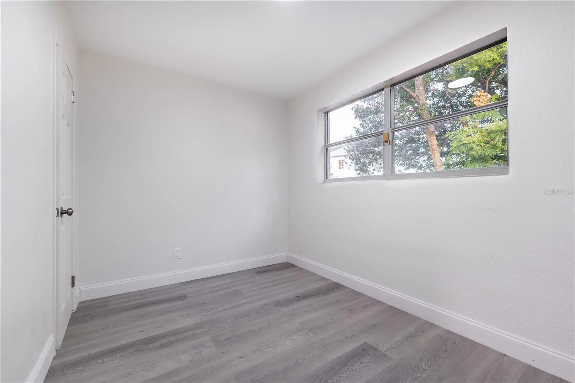 409 S Alder Avenue Orlando FL 32807
