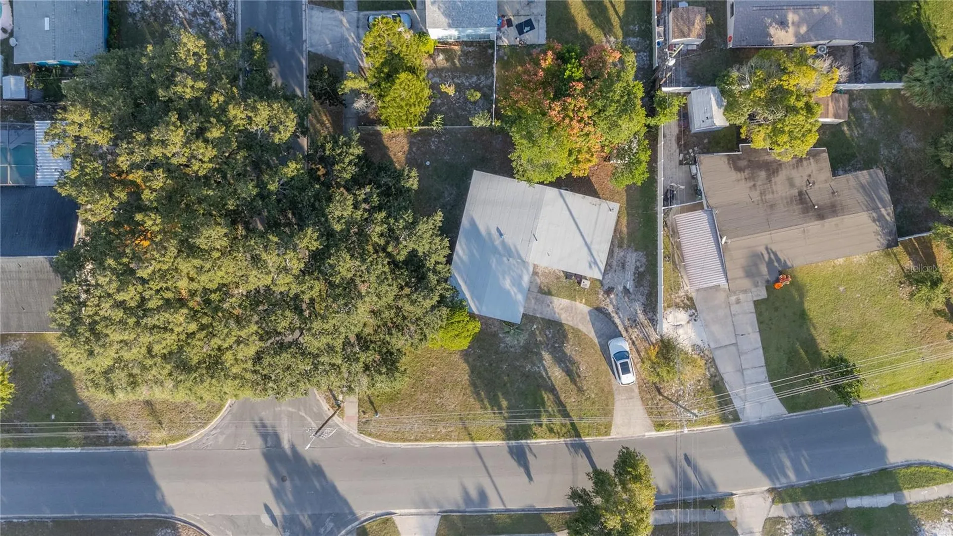 409 S Alder Avenue Orlando FL 32807