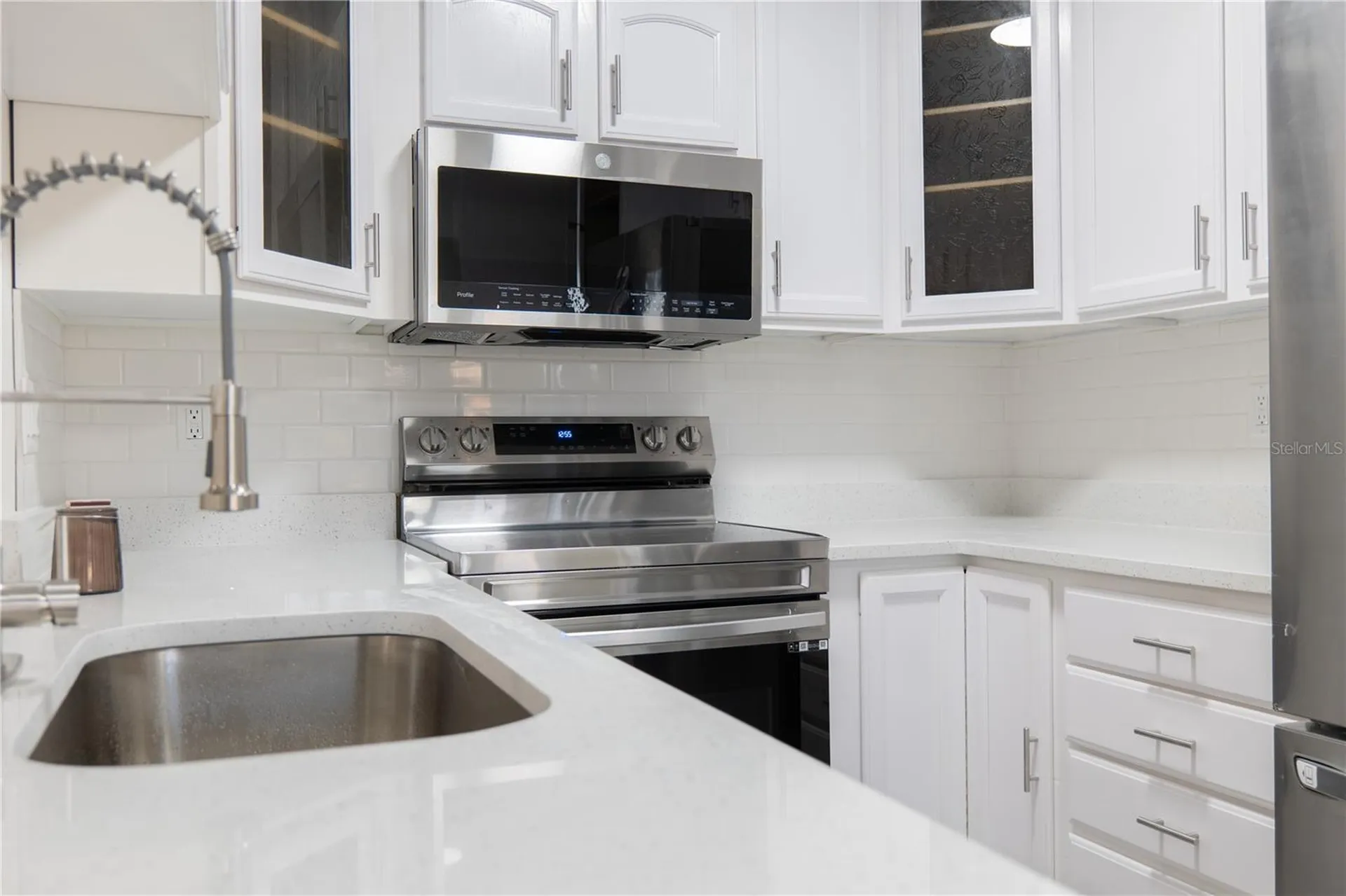 409 S Alder Avenue Orlando FL 32807