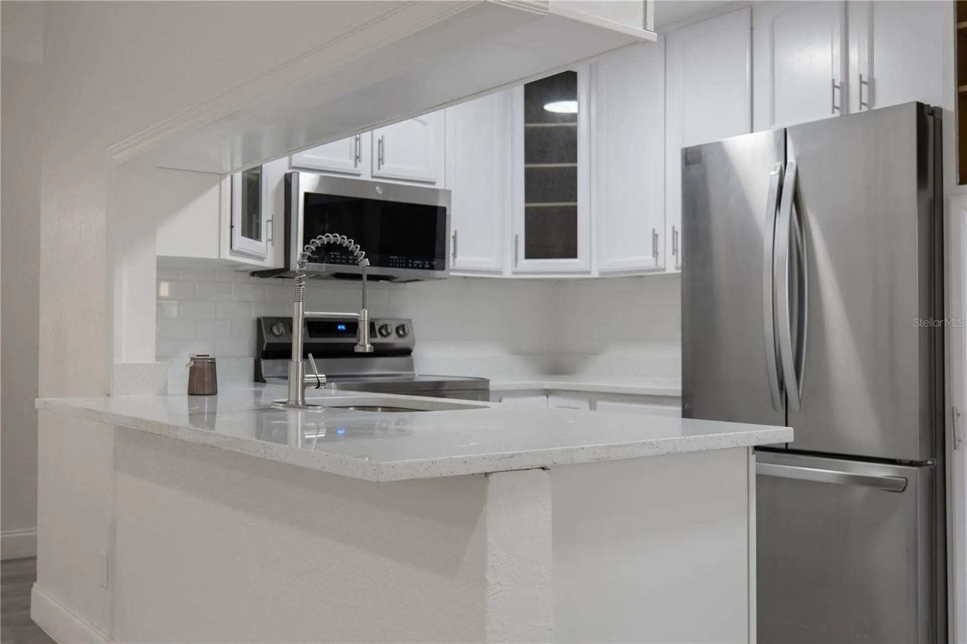 409 S Alder Avenue Orlando FL 32807