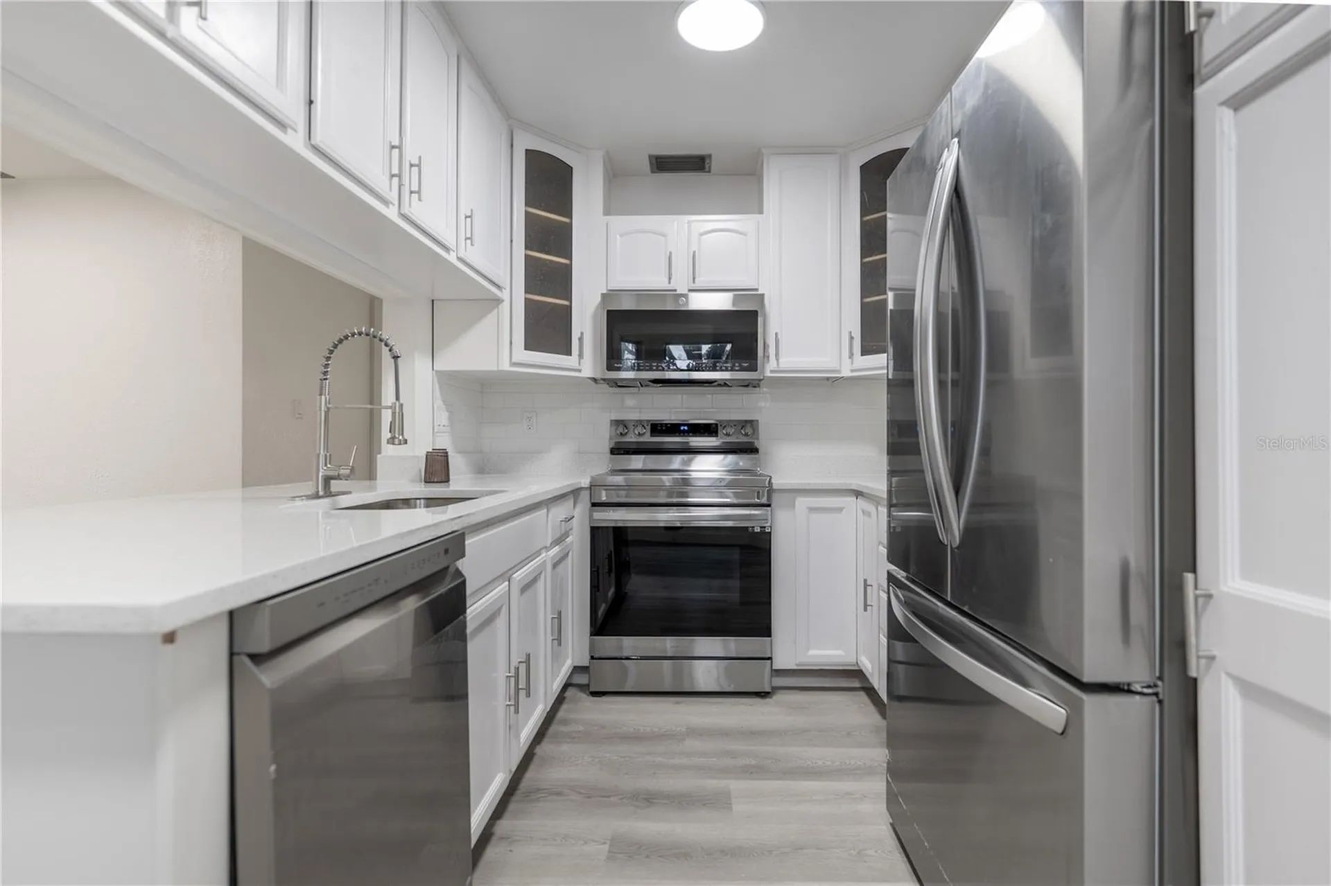 409 S Alder Avenue Orlando FL 32807