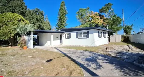 409 S Alder Avenue Orlando FL 32807