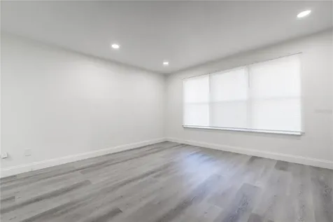 409 S Alder Avenue Orlando FL 32807