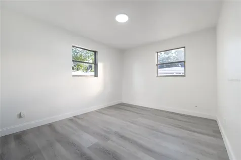 409 S Alder Avenue Orlando FL 32807