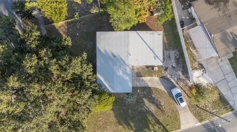 409 S Alder Avenue Orlando FL 32807