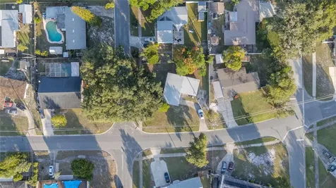 409 S Alder Avenue Orlando FL 32807
