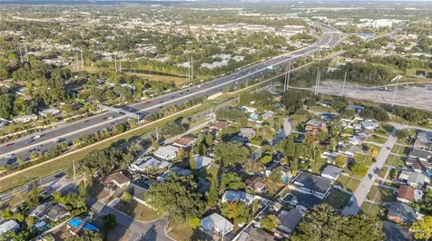 409 S Alder Avenue Orlando FL 32807