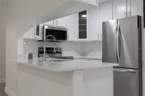 409 S Alder Avenue Orlando FL 32807