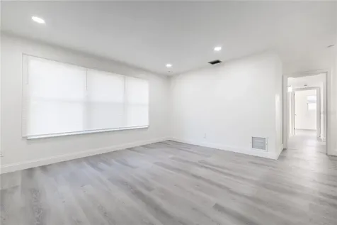 409 S Alder Avenue Orlando FL 32807