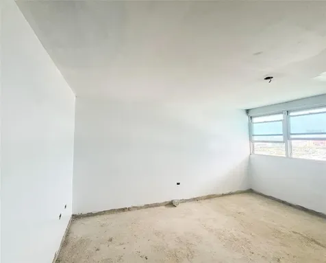 550 Ave Fernandez Juncos San Juan PR 00901