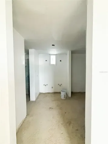 550 Ave Fernandez Juncos San Juan PR 00901