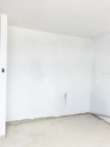 550 Ave Fernandez Juncos San Juan PR 00901