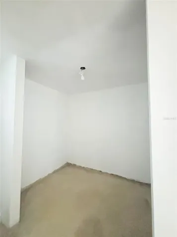 550 Ave Fernandez Juncos San Juan PR 00901
