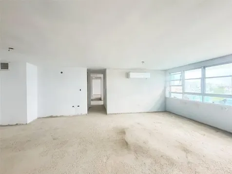 550 Ave Fernandez Juncos San Juan PR 00901
