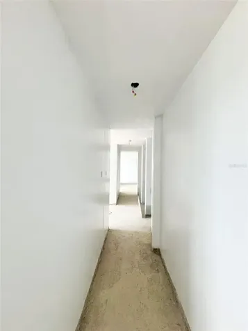 550 Ave Fernandez Juncos San Juan PR 00901