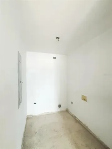 550 Ave Fernandez Juncos San Juan PR 00901