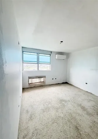 550 Ave Fernandez Juncos San Juan PR 00901