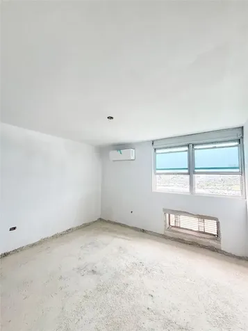 550 Ave Fernandez Juncos San Juan PR 00901