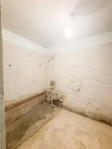 550 Ave Fernandez Juncos San Juan PR 00901