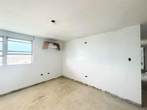 550 Ave Fernandez Juncos San Juan PR 00901