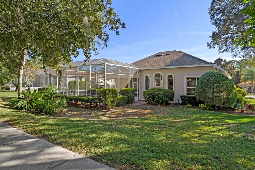 8789 Mississippi Run Weeki Wachee FL 34613