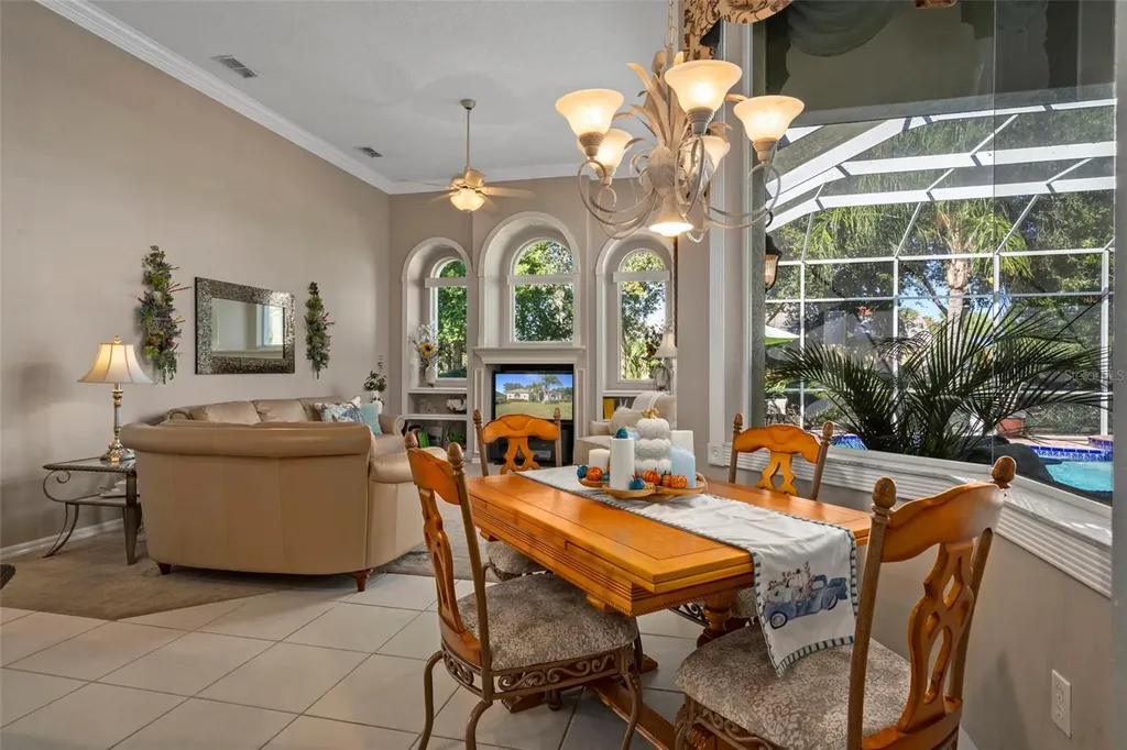 8789 Mississippi Run Weeki Wachee FL 34613
