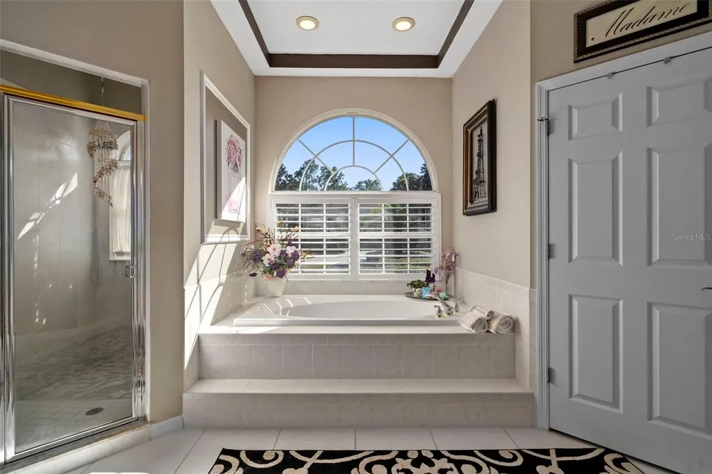 8789 Mississippi Run Weeki Wachee FL 34613