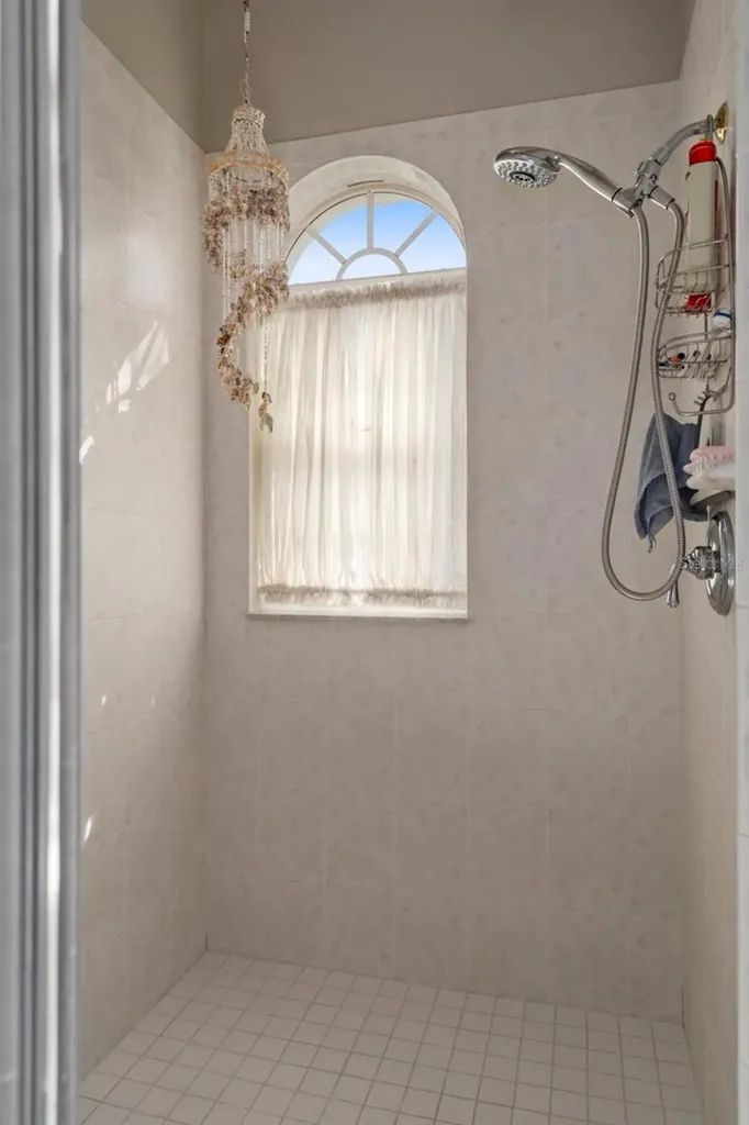 8789 Mississippi Run Weeki Wachee FL 34613