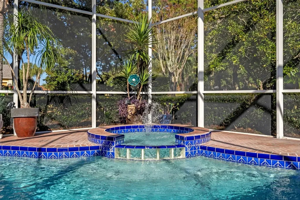 8789 Mississippi Run Weeki Wachee FL 34613