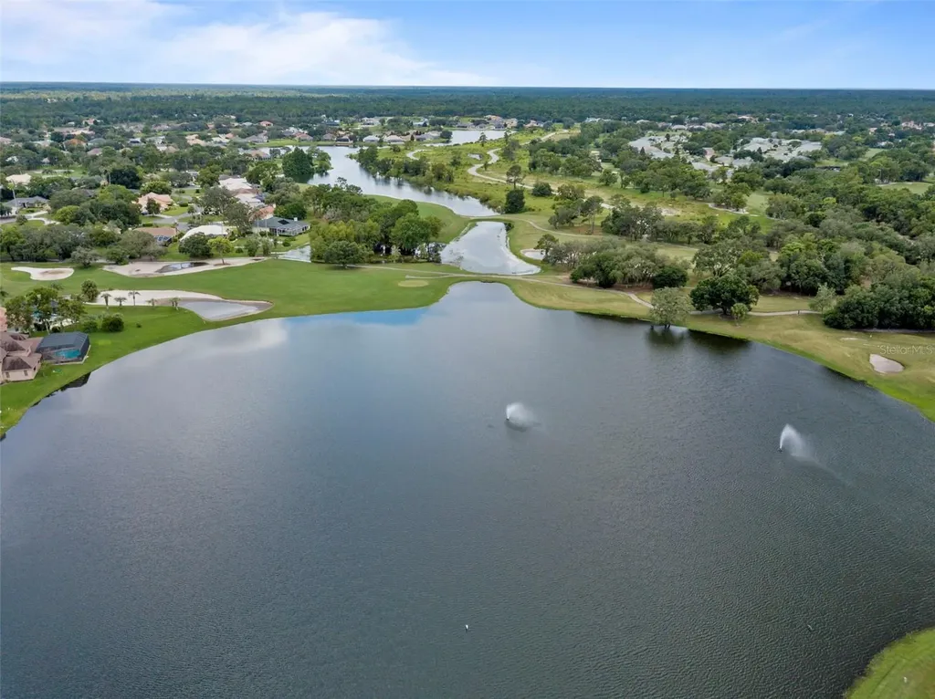 8789 Mississippi Run Weeki Wachee FL 34613