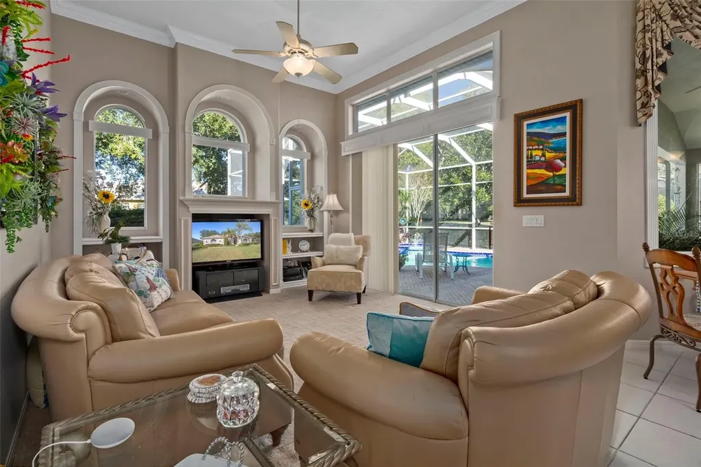 8789 Mississippi Run Weeki Wachee FL 34613