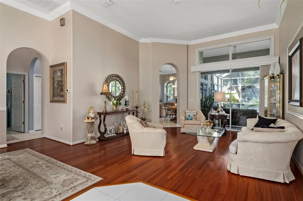 8789 Mississippi Run Weeki Wachee FL 34613