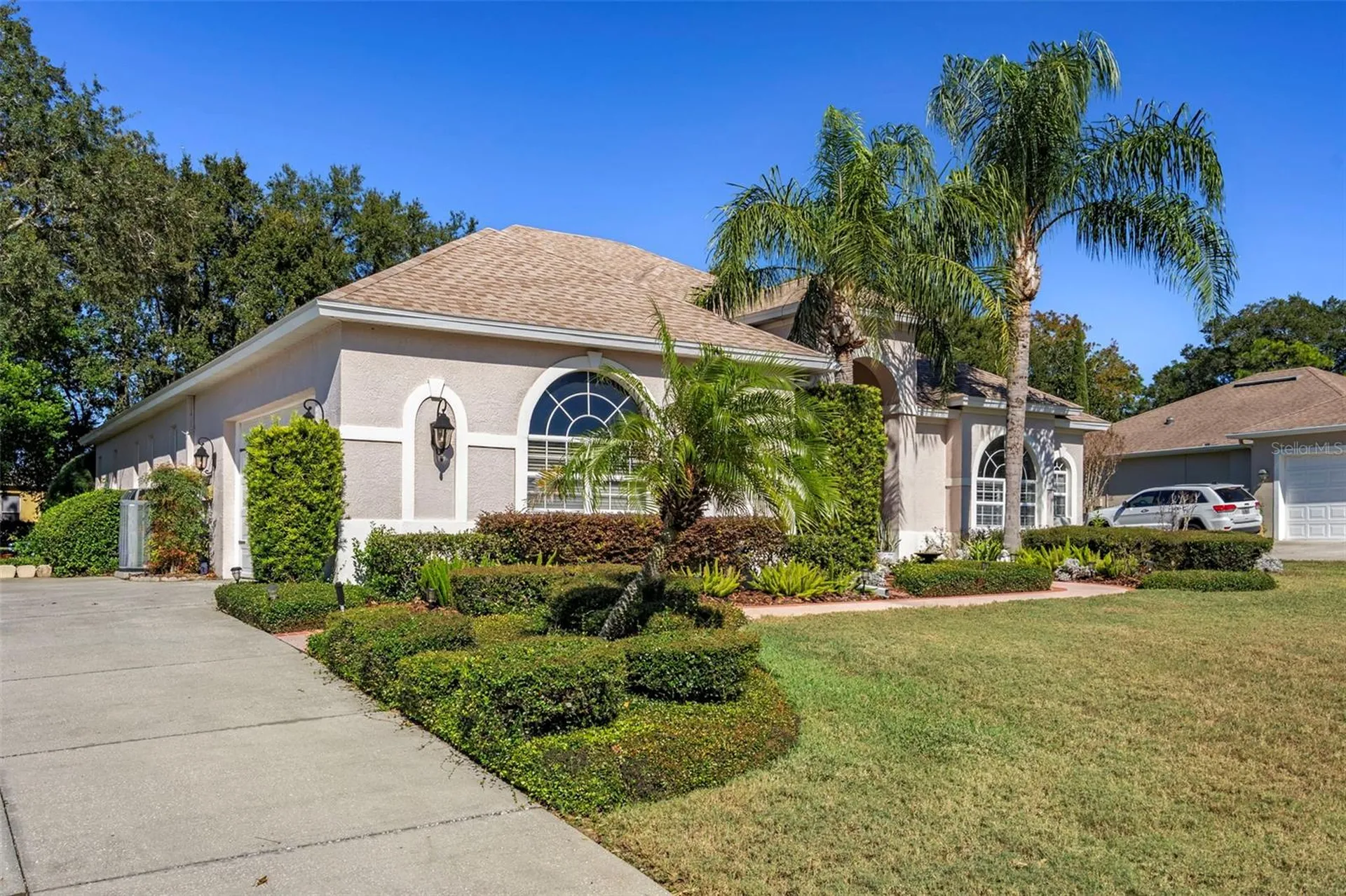 8789 Mississippi Run Weeki Wachee FL 34613