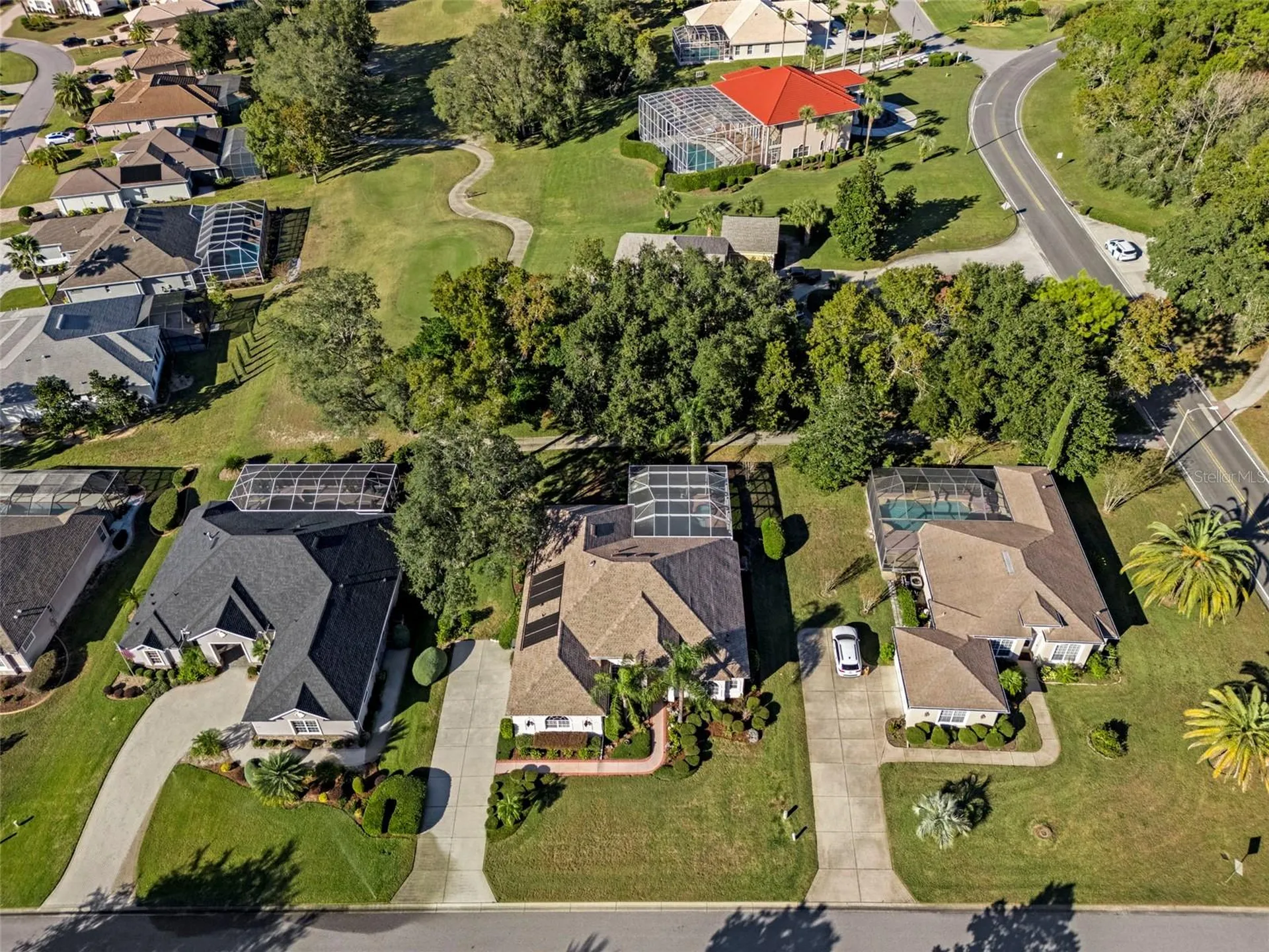 8789 Mississippi Run Weeki Wachee FL 34613