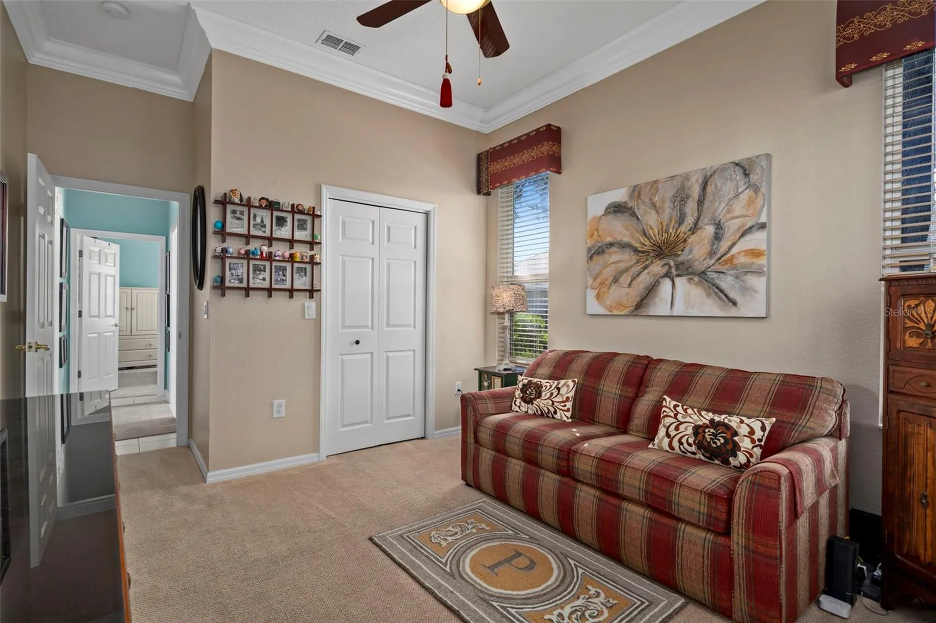 8789 Mississippi Run Weeki Wachee FL 34613