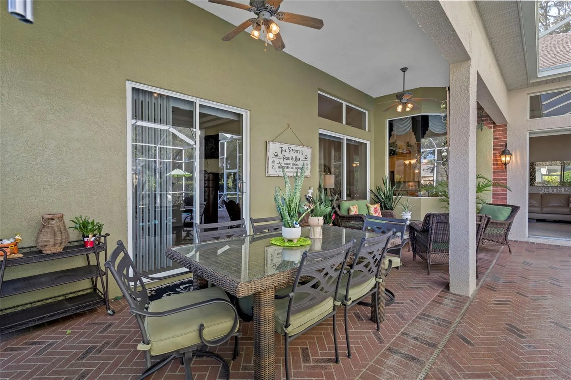 8789 Mississippi Run Weeki Wachee FL 34613
