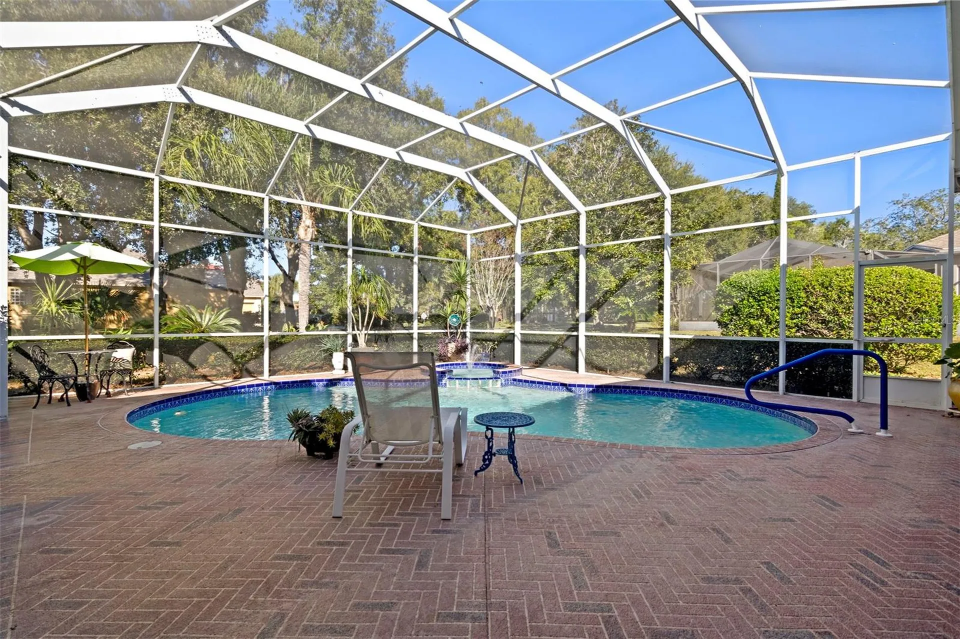 8789 Mississippi Run Weeki Wachee FL 34613