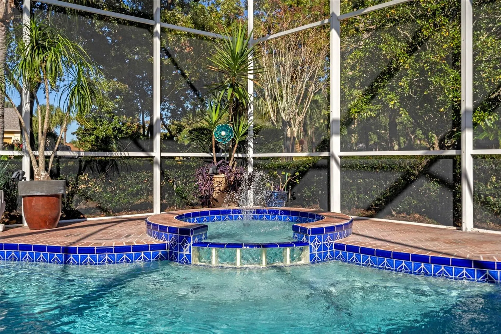 8789 Mississippi Run Weeki Wachee FL 34613