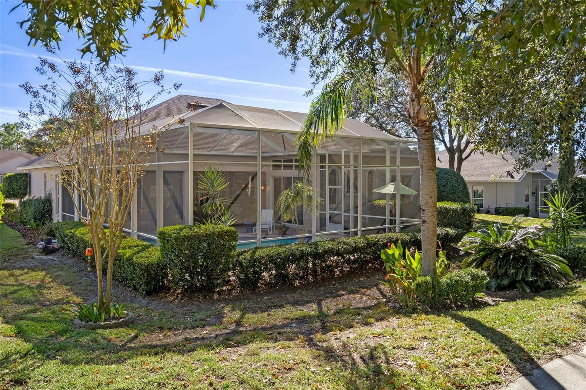 8789 Mississippi Run Weeki Wachee FL 34613