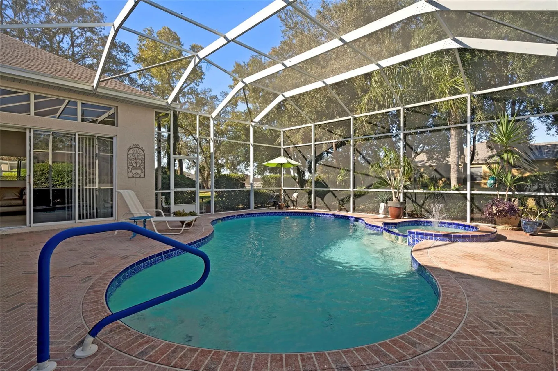 8789 Mississippi Run Weeki Wachee FL 34613