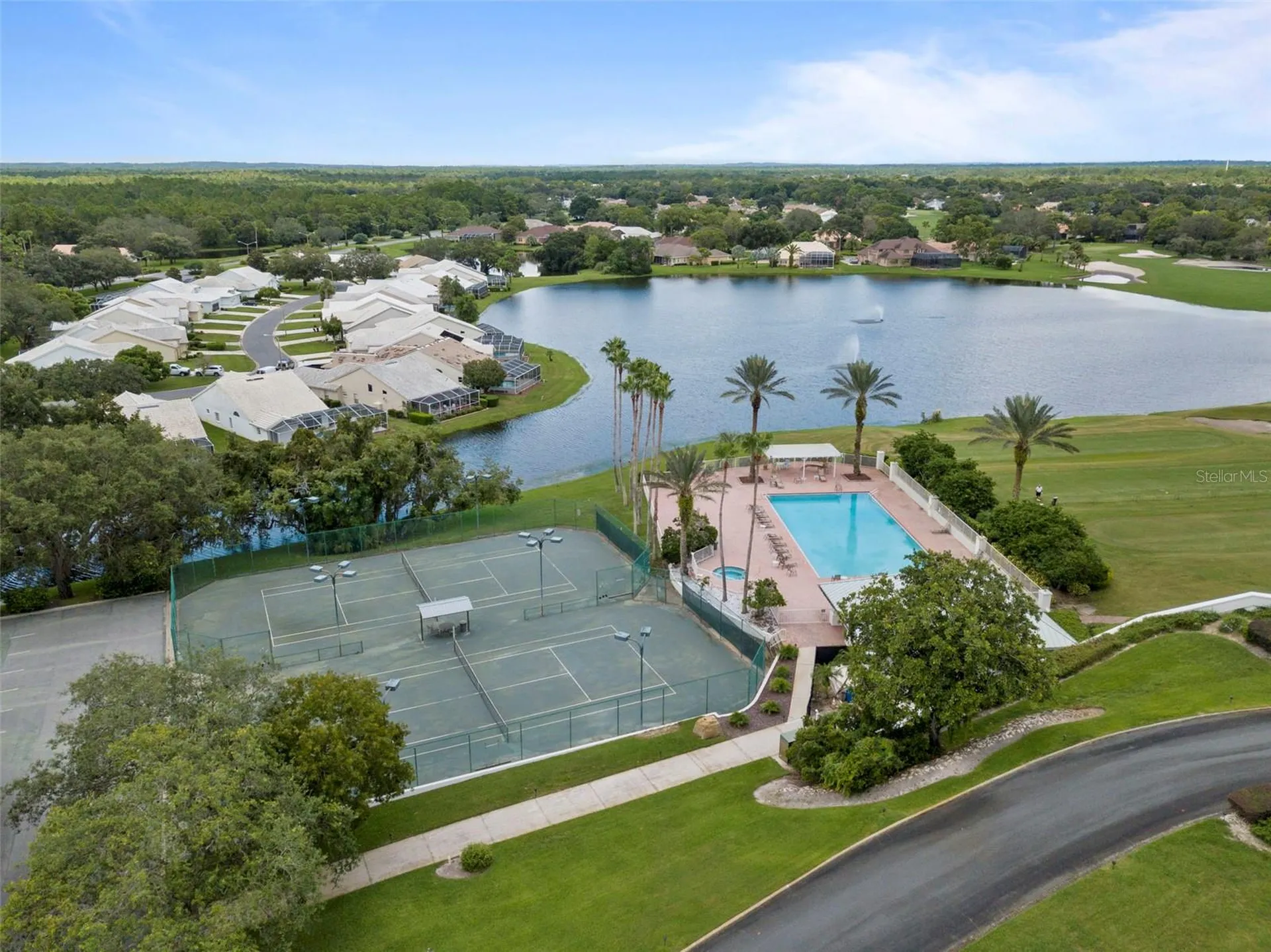 8789 Mississippi Run Weeki Wachee FL 34613
